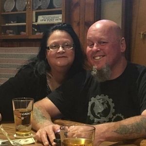 Meet your Posher, Thomas